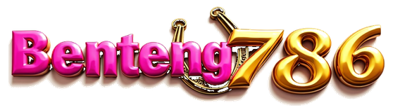 benteng786 slot