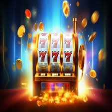 benteng786 slot featured game showcase