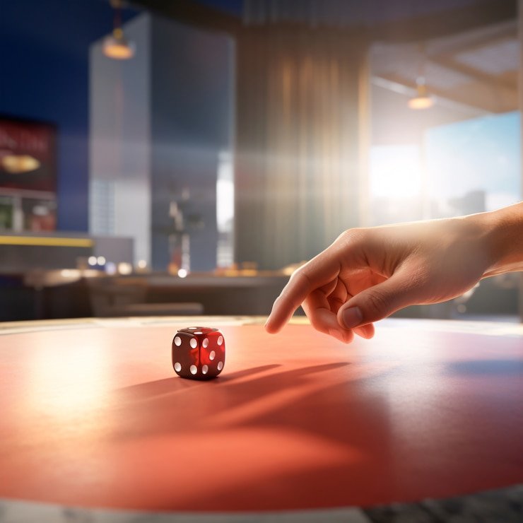 Decimal odds explained: home win rules, draw rules, away win rules