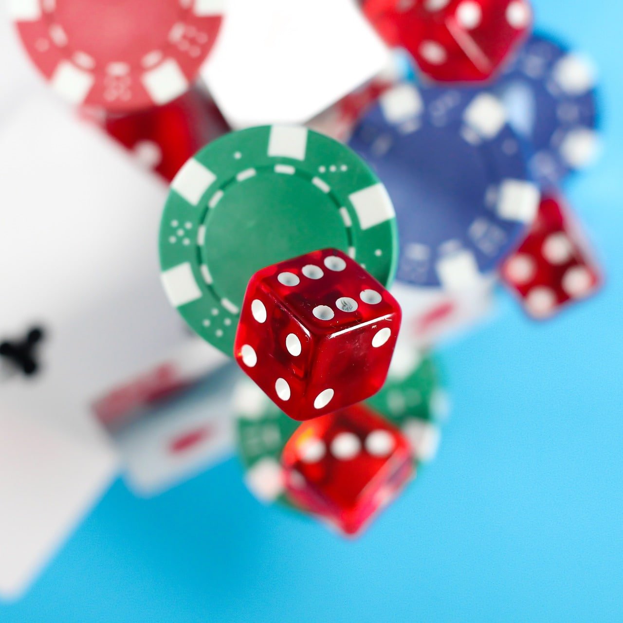 benteng786 slot featured game showcase