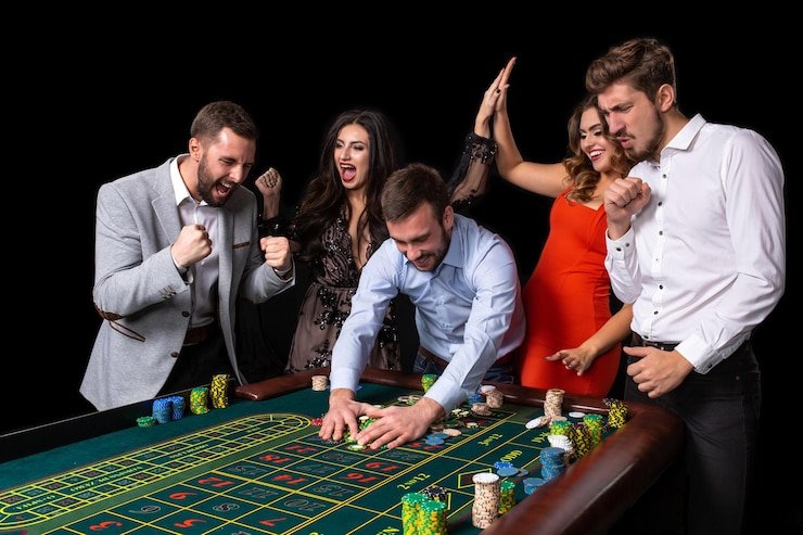 benteng786 slot featured game showcase benteng786 slot featured game showcase