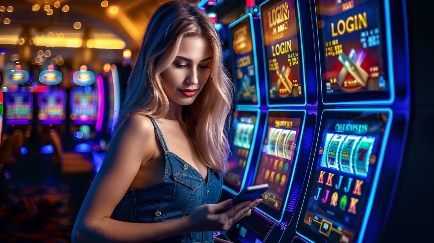 Account holds explained: unsettled wagers, pending verification, withdrawal processing