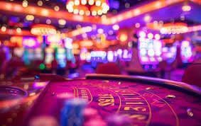 benteng786 slot featured game showcase