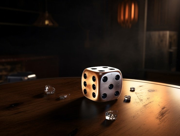 Angka Ikut prediction interface on benteng786 slot showing number selection and odds