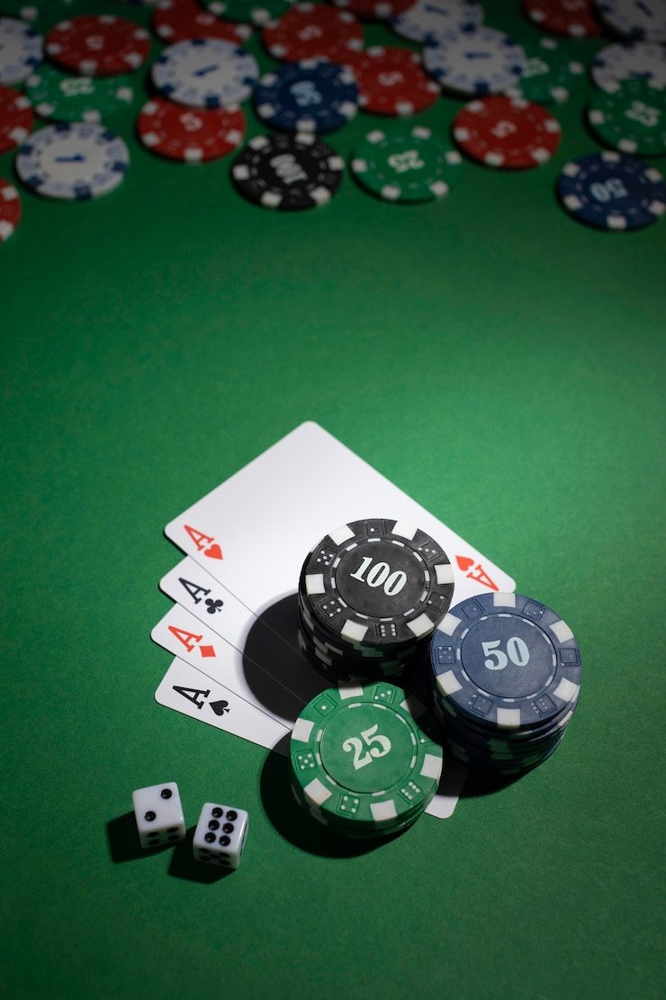 benteng786 slot Angka Ikut variants: 2D, 3D, 4D, and single number draws