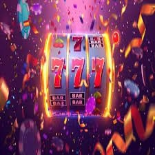 Live football streaming and betting interface on benteng786 slot