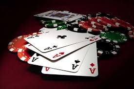 Honor of Kings betting markets on benteng786 slot: match winner, map winner, handicap