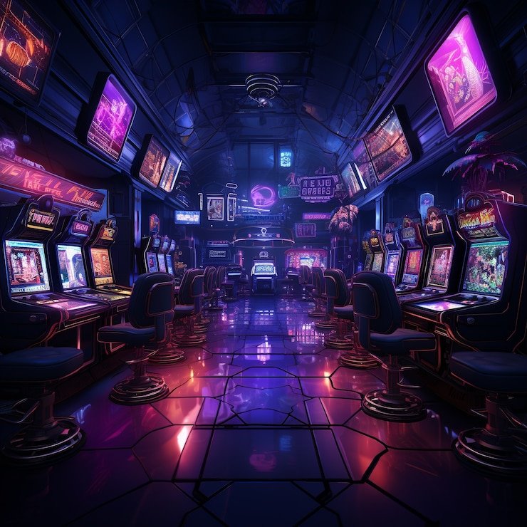 benteng786 slot featured game showcase benteng786 slot featured game showcase