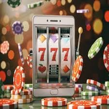 Live game show studio on benteng786 slot with presenter and interactive elements