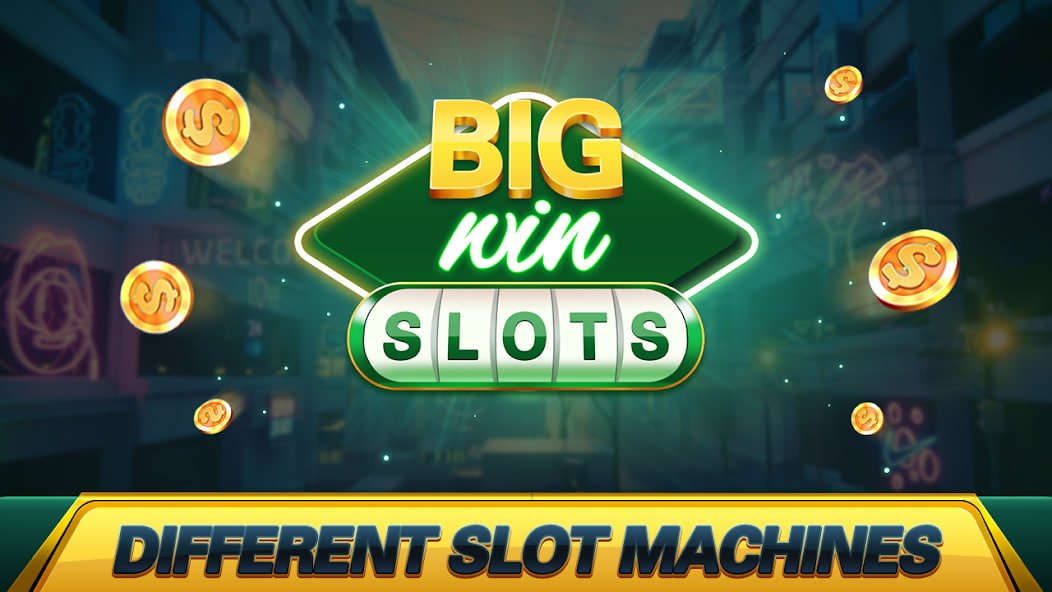 benteng786 slot live game show odds display and payout calculation