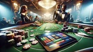 benteng786 slot featured game showcase