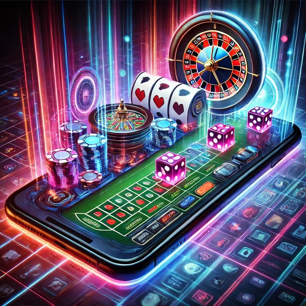 Poker Indonesia tables on benteng786 slot showing player hands and betting positions